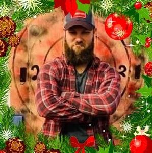 Meet your Posher, Ernest